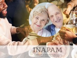 Gracias a una alianza entre la institución y varias cadenas y establecimientos locales, se ofrecerán promociones exclusivas que permiten saborear una variedad de platillos con precios preferenciales INAPAM