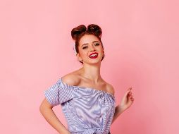 Existen diversidad de colores que hace ver más joven a una mujer. UNSPLASH/ Look Studio