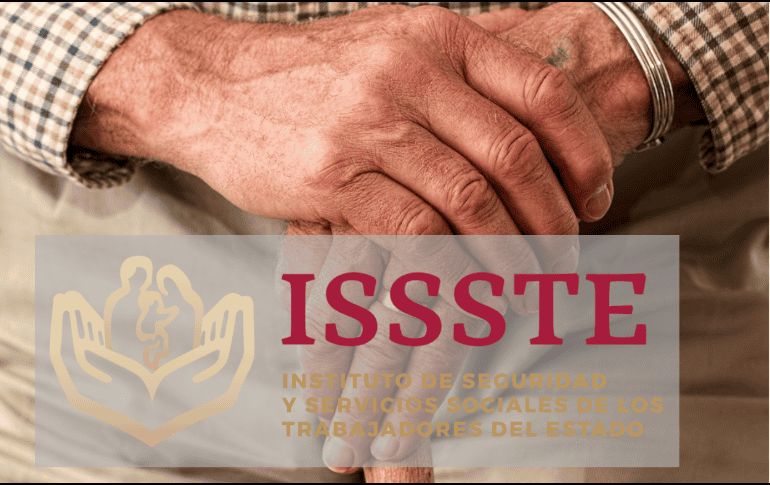 Es fundamental que las personas pensionadas y jubiladas afiliadas al ISSSTE revisen que los depósitos se vean reflejados en sus cuentas bancarias conforme a lo programado. ESPECIAL