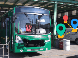 Se estima que las afectaciones duren aproximadamente dos horas, lapso en el cual los grupos de manifestantes se movilizarán hacia el Centro Histórico y permanecerán allí a la espera de una respuesta por parte de las autoridades. CANVA