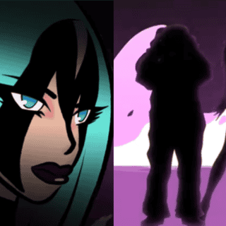 Belinda estrenará nueva versión tumbada de 'Frijolero' de Molotov