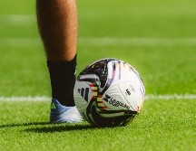 La plataforma cuenta con varios planes para que puedas disfrutar de la Leagues Cup, como el plan mensual o por temporada. X/ @LeaguesCup