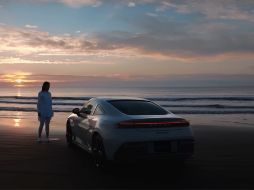 En resumen, el nuevo Honda Prelude renuncia a la potencia bruta como carta de presentación y apuesta por un enfoque más purista. YouTube/ @HondaVideo