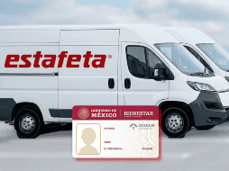 Es recomendable consultar previamente si la sucursal más cercana participa en el programa. X/@estafeta