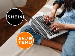 La medida mexicana podría interpretarse como un intento por evitar la imposición del nuevo arancel estadounidense y alinearse con las exigencias comerciales de Washington. CANVA