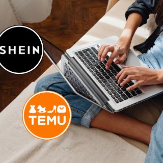 México eleva impuestos a plataformas como Temu y Shein