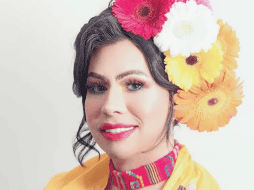 Conoce lo que le depara a tu signo este día. INSTAGRAM / @nanacalistartv