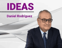 Se ponen de moda los drones de los cárteles