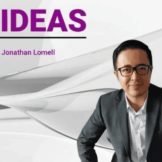 Diputados faltistas de Jalisco (III)