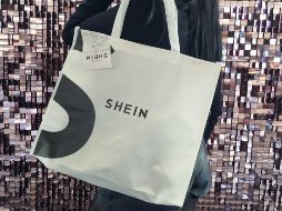 A partir del 15 de agosto, las importaciones menores a 117 dólares desde países con los que no se tiene tratado de libre comercio pagarán un impuesto de 33.5%. EL IFORMADOR/Archivo