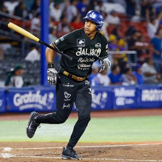 Charros vence a Tecos y sigue con vida rumbo a la postermporada