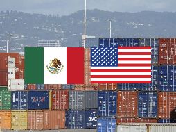 Sheinbaum Pardo insistió en llegar a 