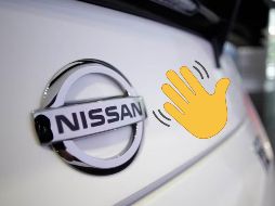 El cambio ocurrirá en el primer trimestre de 2026. AP / ARCHIVO