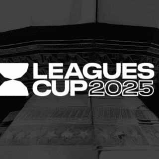 Leagues Cup 2025: ¿Qué cambios hay con el formato del año anterior?