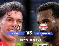Uno de los partidos más interesantes de esta J1, en su tercer día, es el que protagonizarán Chivas y Red Bull. ESPECIAL / IMAGO7, EFE y CANVA