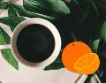 ¿Cómo preparar café de olla con naranja? UNSPLASH / B. TOHM