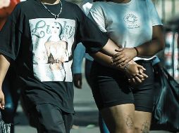 Cuando los paramédicos arribaron al lugar, confirmaron que la mujer de aproximadamente 30 años de edad ya había fallecido. EL INFORMADOR / ARCHIVO