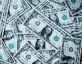En la última semana, el billete verde acumula una ganancia del 1.68%, y en el balance anual todavía mantiene un avance de 0.96%. UNSPLASH
