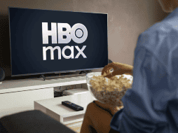 Te contamos todo lo que no querrás perderte en HBO Max este agosto de 2025. ESPECIAL/ CANVA