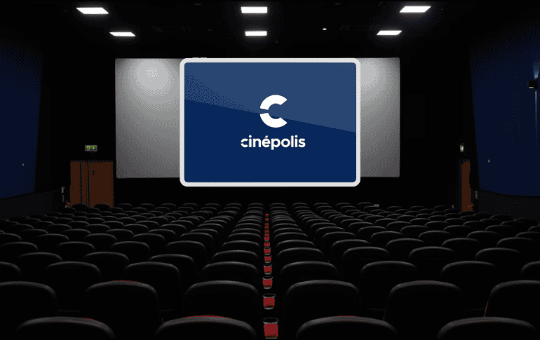 Recuerda que con la tarjeta Círculo INFORMADOR puedes disfrutar de la magia de Cinépolis con hasta un 49 por ciento de descuento. ESPECIAL/ Unsplash