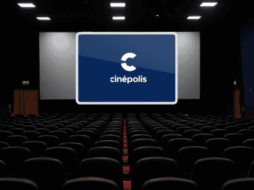 Recuerda que con la tarjeta Círculo INFORMADOR puedes disfrutar de la magia de Cinépolis con hasta un 49 por ciento de descuento. ESPECIAL/ Unsplash