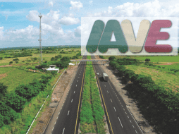 La meta para enero de 2026 es que 9 de cada 10 carriles solo operen con TAG. CAPUFE / CANVA