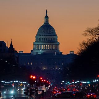 Aumenta el apoyo al bloqueo de armas a Israel en el Senado de EU
