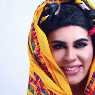 Nana Calistar: Horóscopos para HOY 3 de agosto de 2025