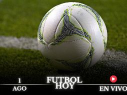 La programación diaria incluye partidos que pueden verse en televisión abierta, otros en restringida, y algunos a través de streaming. IMAGO7