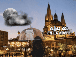 Según el pronóstico del clima, se esperan tormentas hoy, 31 de julio por la noche, en el Área Metropolitana de Guadalajara. UNSPLASH/ S. Rodríguez/ UNSPLASH/ L. Pieters