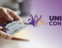 ¿Cuándo es el último día para registrarse para la Tarjeta Unidas Contigo? ESPECIAL / SECRETARÍA DE LAS MUJERES