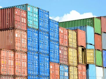 Los araceles iban a surtir efecto a partir del 1 de agosto. UNSPLASH