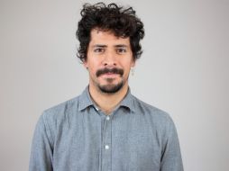 La entrega del galardón se llevará a cabo el próximo 30 de noviembre en Expo Guadalajara, durante la 39 edición de la FIL. CORTESÍA/FIL