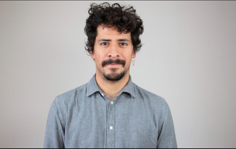 La entrega del galardón se llevará a cabo el próximo 30 de noviembre en Expo Guadalajara, durante la 39 edición de la FIL. CORTESÍA/FIL