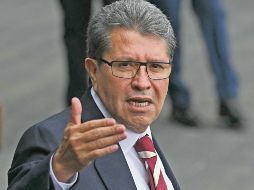 Ante las críticas, el diputado aseveró que sus vacaciones no deben ser motivo de descalificación ni de desprestigio. AFP