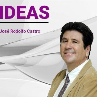 Ya son veinte años sin una figura