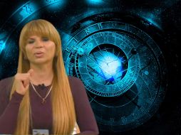 A través de sus canales oficiales, Mhoni explicó que este día estará marcado por influencias astrales muy poderosas, especialmente por la presencia de Marte y Mercurio, dos planetas que suelen mover emociones intensas, decisiones impulsivas y posibles conflictos si no se manejan con sabiduría.  FACEBOOK/MHONIVIDENTE