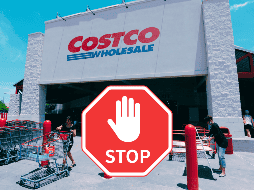 Con estos consejos, tu próxima visita a Costco puede convertirse en una experiencia más inteligente y provechosa. AP / ARCHIVO