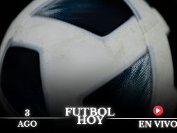 La programación diaria incluye partidos que pueden verse en televisión abierta, otros en restringida, y algunos a través de streaming. IMAGO7