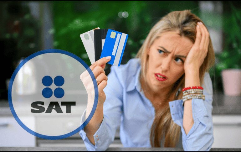 Utilizar varias tarjetas de débito es legal y puede ser una herramienta útil de organización financiera. Sin embargo, lo más importante es que los movimientos estén alineados con lo que se reporta ante el SAT para evitar contratiempos, revisiones o sanciones futuras. SAT