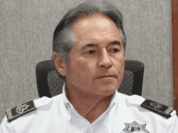 La orden de cateo se llevó a cabo en la vivienda ubicada en el fraccionamiento Campestre de una zona residencial de Villahermosa.ESPECIAL/ X @SSPCTabasco