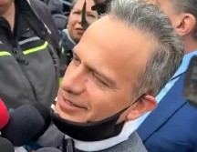 Una jueza federal absolvió al presunto líder de la banda de secuestradores 