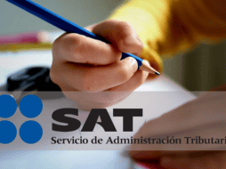 Tener conocimiento de los gastos escolares que se pueden deducir de impuestos es de vital importancia para conservar comprobantes y que las facturas se emitan de forma adecuada. ESPECIAL