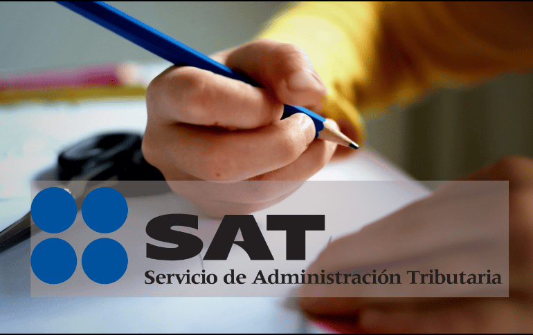 Tener conocimiento de los gastos escolares que se pueden deducir de impuestos es de vital importancia para conservar comprobantes y que las facturas se emitan de forma adecuada. ESPECIAL