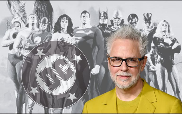 Entre los próximos títulos del renovado DC Studios, destaca Supergirl: Woman of Tomorrow, cuya protagonista, Milly Alcock, ya tuvo una breve aparición como Kara-El en Superman. YOUTUBE/Josh Horowitz