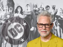 Entre los próximos títulos del renovado DC Studios, destaca Supergirl: Woman of Tomorrow, cuya protagonista, Milly Alcock, ya tuvo una breve aparición como Kara-El en Superman. YOUTUBE/Josh Horowitz