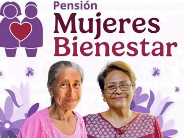 El registro será de forma presencial, directamente en los módulos Bienestar con los siguientes documentos. ESPECIAL / PROGRAMAS DEL BIENESTAR
