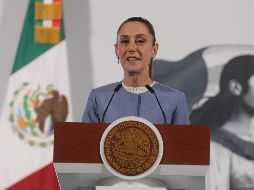 La obra del acueducto de la presa Solís es contemplada en el Plan Nacional Hídrico 2024-2030. SUN/G. Pano