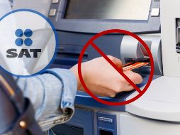 Este tipo de acciones tienen como objetivo asegurar el cumplimiento de las obligaciones fiscales y fomentar una cultura de responsabilidad tributaria en el país. SAT