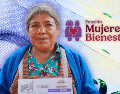 Actualmente, más de un millón de mujeres en el país ya reciben el beneficio. ESPECIAL